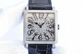 Picture of Franck Muller Watch _SKU19351052945871536